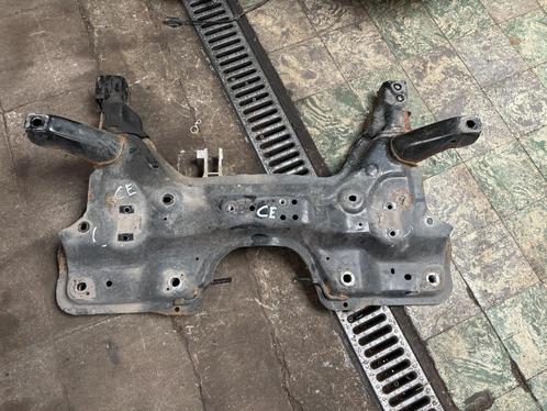 BERCEAU OPEL CORSA E, Auto-onderdelen, Ophanging en Onderstel, Opel, Gebruikt, Ophalen