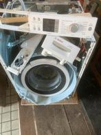 Onderdelen wasmachine Bosch Logixx 8, Ophalen of Verzenden, Gebruikt