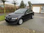 VOLVO C30 1.6 diesel EURO 5 BLANCO GEKEURD VOOR VERKOOP, Auto's, Euro 5, Stof, Diesel, Particulier