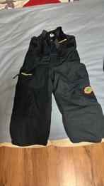 Skibroek Quiksilver 4-5 jaar, Ophalen