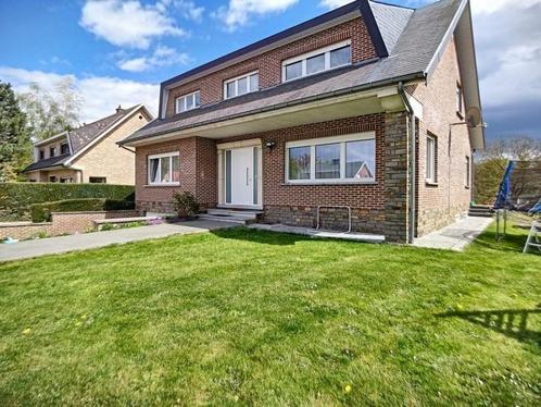 Huis te huur in Tervuren, 5 slpks, Immo, Huizen te huur, Vrijstaande woning, D