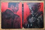 Call of Duty Modern Warfare 3 Steelbook, Games en Spelcomputers, Games | Sony PlayStation 4, Ophalen of Verzenden, Zo goed als nieuw