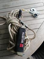 Valbeveiliging, Enlèvement, Comme neuf