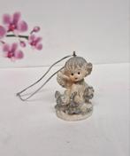 🤍 Bébé ange, Enlèvement ou Envoi, Comme neuf