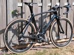 S-works venge, Fietsen en Brommers, Ophalen, Zo goed als nieuw