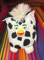 Furby peluche, Comme neuf