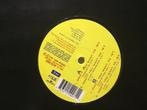 Disc-O-Thek. Don’t You Want Me 97., Ophalen of Verzenden