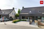 Huis te koop in Landegem, 3 slpks, Immo, 123 m², Vrijstaande woning, 3 kamers, 176 kWh/m²/jaar