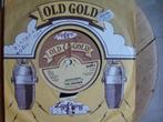 45T 7INCH VINYL SINGLE THE ARCHIES, Ophalen of Verzenden, Single