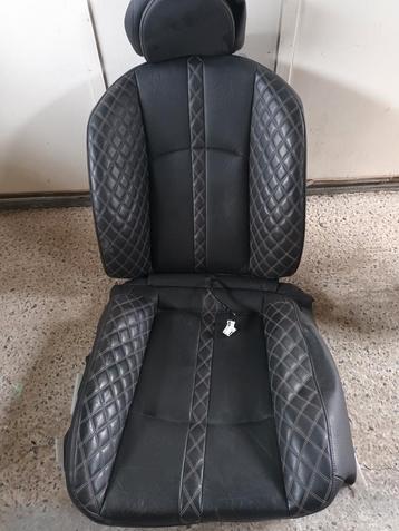 INFINITI XF35 NIEUWE SPECIALE LEDER echte lees eerst, Auto's, Infiniti, Particulier, Leder, Te koop