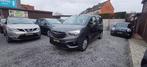 Opel Combo 2020 diesel, Bedrijf, Te koop