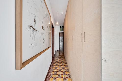 Huis te koop in Zottegem, 3 slpks, Immo, Huizen en Appartementen te koop, Vrijstaande woning, D
