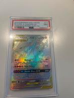 Reshiram and charizard tag team, Enlèvement ou Envoi, Comme neuf