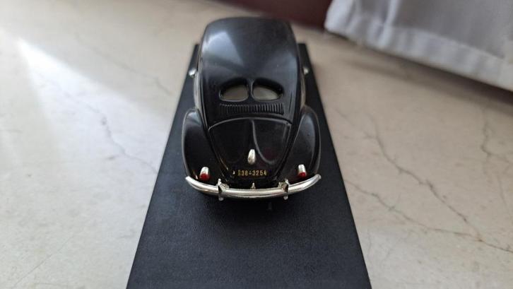 +/- 24 objets dont vintage, Antiek en Kunst, Curiosa en Brocante, Ophalen of Verzenden