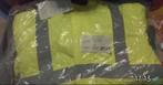 ✓ Set 10 JASSEN & BODYWARMERS SIOEN & andere merken, Zakelijke goederen, Stock en Retail | Partijen goederen, Ophalen, Textiel