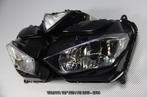 Phare / Optique AVDB avant YAMAHA YZF R25 / R3 2013 - 2018, Enlèvement ou Envoi, Neuf