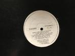 2 Flying Stones., Cd's en Dvd's, Vinyl | Dance en House, Ophalen of Verzenden