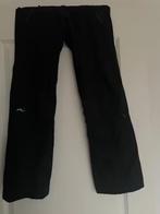 Vêtements de ski Kjus & Salomon EN ÉTAT NEUF, Enlèvement ou Envoi, Comme neuf, Ski, Salomon