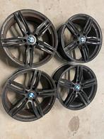 BMW 19 inch velgen BMW velgen 19 inch, Ophalen, Zo goed als nieuw