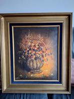 kunstwerken, Antiek en Kunst, Kunst | Schilderijen | Klassiek, Ophalen