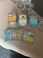 Pokemon 151 bulk (400 kaarten), Ophalen, Nieuw