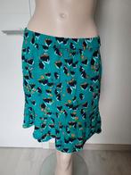 Rok Libelle maat 40, Kleding | Dames, Rokken, Ophalen of Verzenden, Zo goed als nieuw, Maat 38/40 (M)