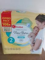 108 changes, Enlèvement