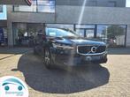 Volvo V60 VOLVO V60 2.0 D3 SENSUS NAVIGATION, 5 places, 0 kg, 0 min, https://public.car-pass.be/vhr/73542025-616b-4605-a276-c027e221e409