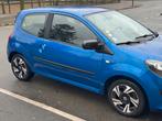 Twingo DCI 140.000 Franse km 2000€, Auto's, Particulier, Te koop