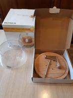 appareil à fromage suisse, Electroménager, Enlèvement