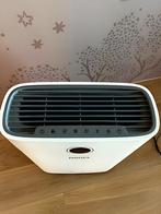 Philips Air Purifier & Humidifier 2 in 1, Ophalen, Zo goed als nieuw