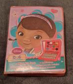 Mini étui artistique (The Animal Doctor) (nouveau), Enlèvement ou Envoi, Neuf, Autres types