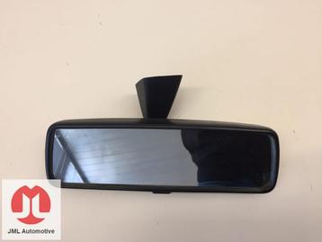 BINNENSPIEGEL VW FOX beschikbaar voor biedingen