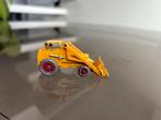 Matchbox Lesney Weatherill Hydraulic Excavator nr 24-A 1956, Ophalen of Verzenden
