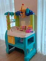 Play doh ijskar plasticine, Ophalen, Zo goed als nieuw