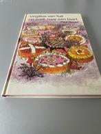 🍄 Vintage. “ Virgilius van Tuil op zoek naar een taart “, Boeken, Ophalen of Verzenden, Zo goed als nieuw
