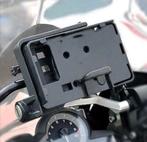 Support de téléphone portable à la place du GPS pour BMW gs, Motos, Accessoires | Systèmes de navigation, Comme neuf