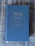 De basis van het beleggen – Holland Invest, Ophalen, Geld en Beleggen, Zo goed als nieuw, Holland Invest