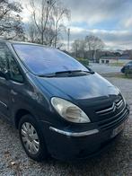 À vendre Citroën Xsara Picasso, Auto's, Citroën, 90 kW, Monovolume, Xsara, 1600 cc