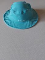 Hoed 18 tot 36 maand Nabaij, Enfants & Bébés, Vêtements de bébé | Casquettes & Chapeaux, Garçon ou Fille, Enlèvement ou Envoi
