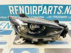 Koplamp Mazda CX5 CX-5 LED KA1F51030C 2-F2C-8081, Auto-onderdelen, Ophalen of Verzenden, 6 maanden garantie, Gebruikt