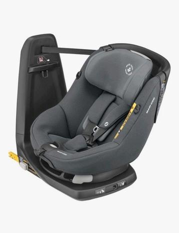 Maxi Cosi AxissFix 360° beschikbaar voor biedingen