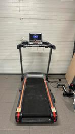 Loopband Focus Fitness, Sport en Fitness, Loopsport en Atletiek, Overige typen, Zo goed als nieuw, Hardlopen, Ophalen