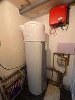 Boiler thermodynamique Antlantis 270L , peu servi, Bricolage & Construction, Chauffe-eau & Boilers, Enlèvement, Comme neuf, Boiler