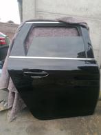 Porte arrière Peugeot 308 sw t9 BREAK 2013 A 2020, Arrière, Enlèvement, Utilisé, Porte