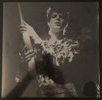 LP  David Bowie ‎- Rock 'N' Roll Star! (New - Sealed), Ophalen of Verzenden, Nieuw in verpakking, 12 inch, Alternative