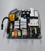 Apple iMac 21.5" A1311 voeding power supply 205w 661-5299, Computers en Software, Interne voedingen, Ophalen of Verzenden