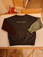 Pull 110/116, Enfants & Bébés, Vêtements enfant | Taille 110, Enlèvement ou Envoi