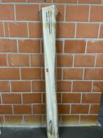 golf side skirts golf 2 zijlijsten golf 3 side skirt golf 4, Auto-onderdelen, Ophalen, Nieuw, Links, Volkswagen
