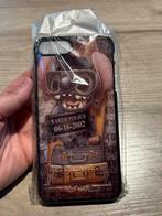 Telefoonhoesje Stitch Iphone, Telecommunicatie, Ophalen of Verzenden